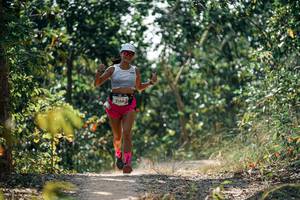 BIB: 
                            <button type="button" onclick="openModal(26071241)" class="btn btn-primary btn-sm float-right btn-popup" data-toggle="modal" data-target=".modal-high-quality">
                        <i class="fas fa-shopping-cart"></i> Add to Cart
                    </button>
                                            <button type="button" onclick="isThisMe(26071241, true)" class="btn btn-success btn-sm float-right btn-popup btn-isme hidden" data-toggle="tooltip" data-placement="bottom" title="นี่คือรูปของคุณใช่ไหม คลิกที่นี่เพื่อเอาเข้าอัลบั้ม">
                        <i class="fas fa-plus"></i> Add to album
                    </button>
                    <button type="button" onclick="isThisMe(26071241, false)" class="btn btn-warning btn-sm float-right btn-popup btn-isnotme hidden">
                        <i class="fas fa-ban"></i> Remove from album
                    </button>